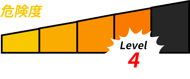 level 4
