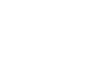 フリーダイヤル