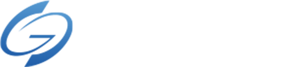 PROGRANT 株式会社ブログラント