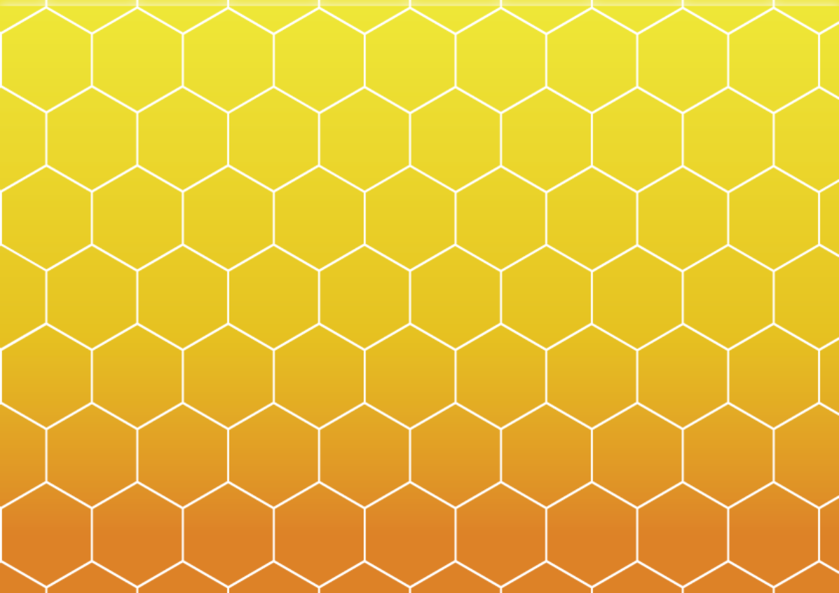 100874-1200x848.png