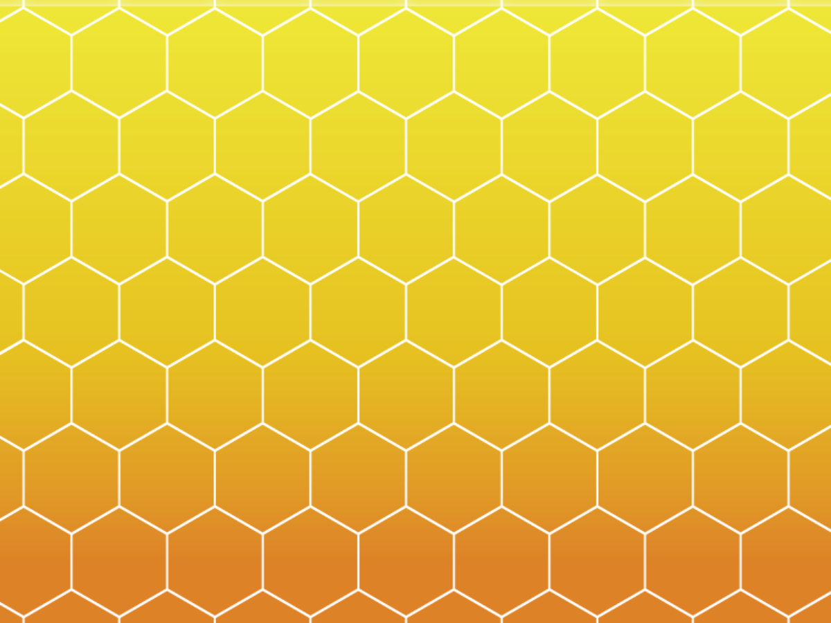 100874-1200x900.png