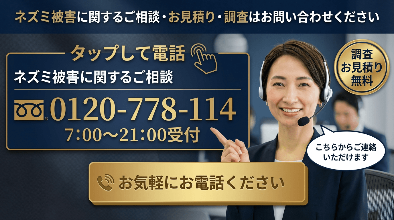 image 68cc1d34 d2ae 4f75 8979 8f6e583c66