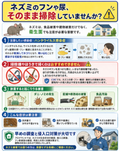 お知らせ記事のサムネイル画像