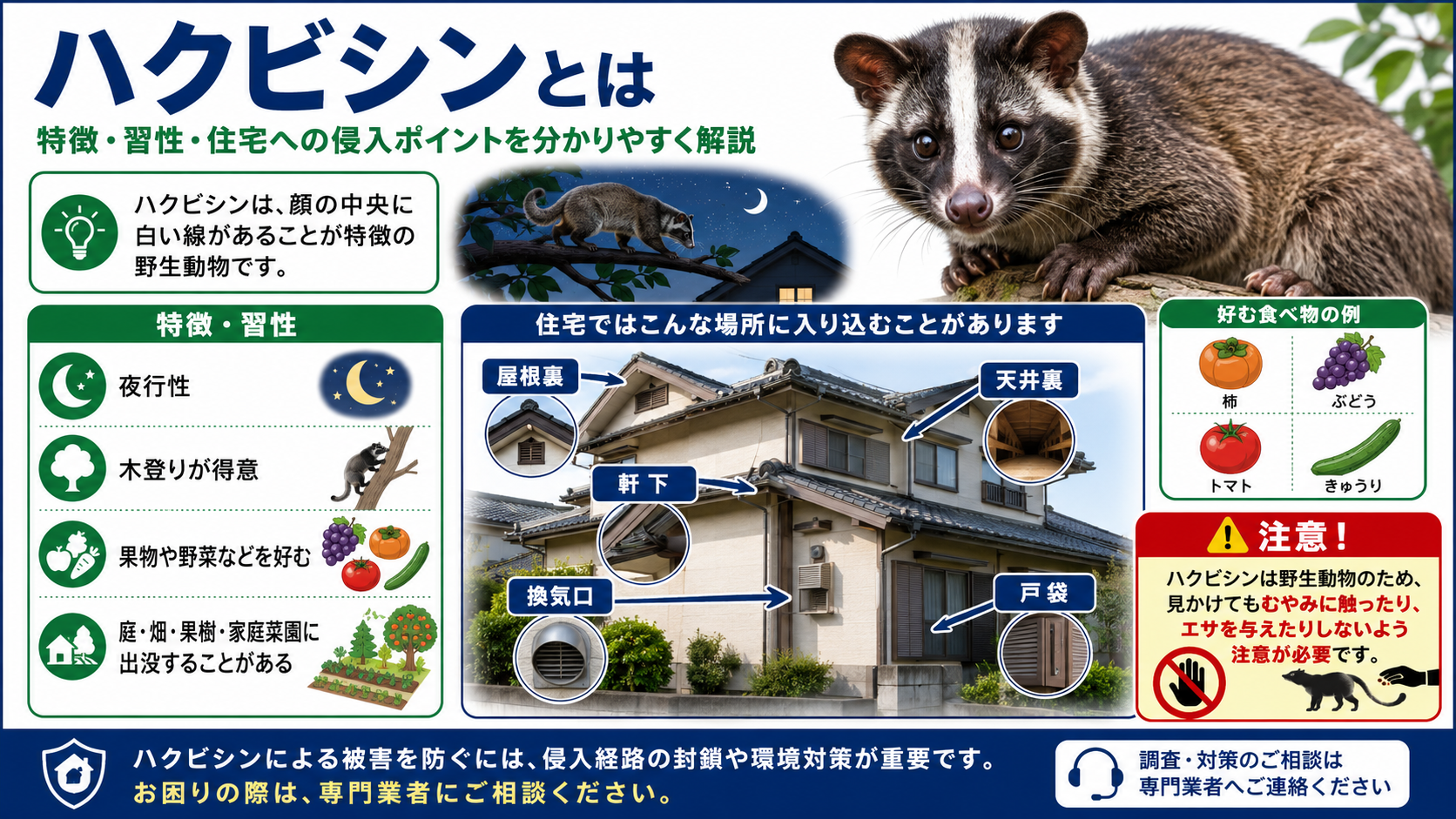 ALTタグを作成して。最適なのを1つだけでいいです。
