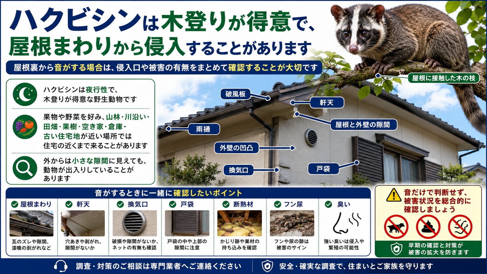 ALTタグを作成して。最適なのを1つだけでいいです。