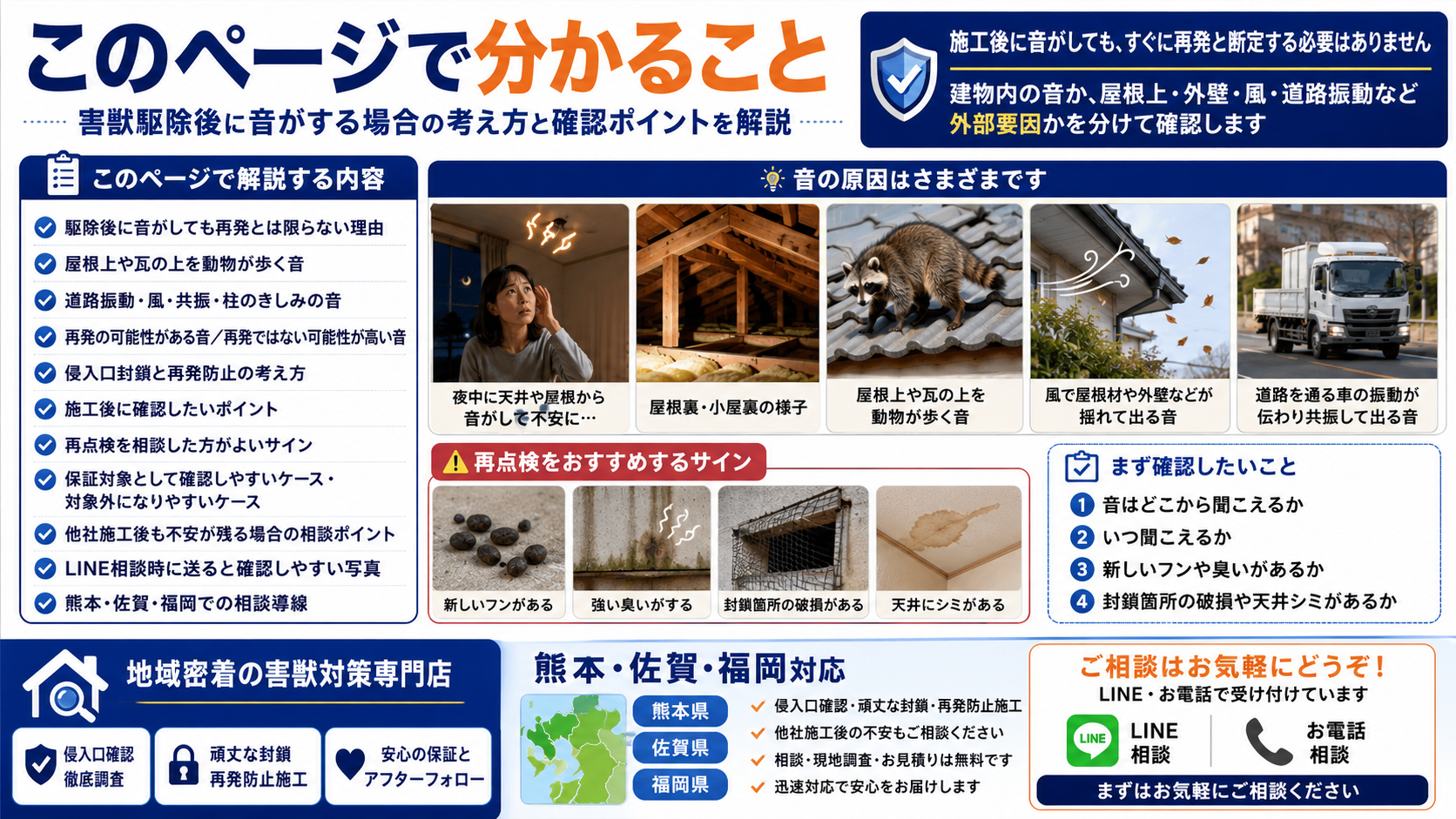 このページでわかること